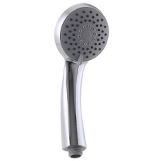 WKY-06 Лійка для душу 3 функції Wezer