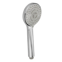 WKY-11 Лійка для душу 5 функцій Wezer