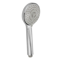 WKY-11 Лійка для душу 5 функцій Wezer