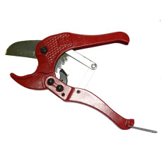 Ножиці для PE/PPR труби до 42мм WMT101 пакет