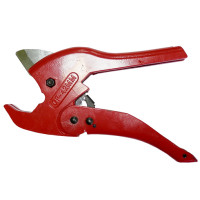 Ножиці для PE/PPR труби до 42мм WMT301 пакет