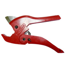 Ножницы для PE/PPR труби до 42мм WMT301 пакет