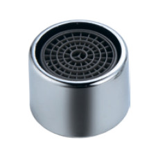 Аератор M22 ABS standart внутрішня різьба AQUATICA XF-2155