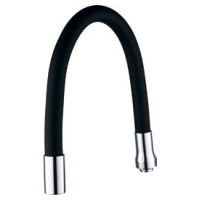 Излив для кухни 3/4