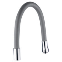 Излив для кухни 3/4