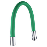 Вилив для кухні 3/4