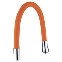 Вилив для кухні 3/4