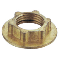 Гайка для змішувача кріпильна G1/2