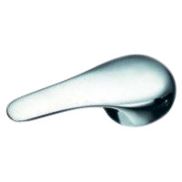 Ручка для однорычажного смесителя Ø35 мм 42T TAU XL-2281