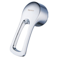 Ручка для однорычажного смесителя Ø40 мм 44A AQUATICA XL-2340