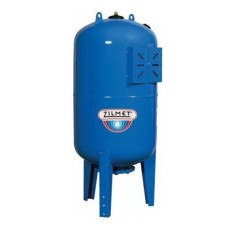 1100100004 Бак розширювальний ULTRA-PRO 1000л 1 1/2