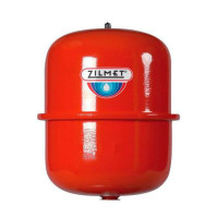 1300008000 Бак розширювальний CAL-PRO 80 л 3/4