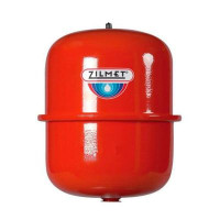 1300003500 Бак розширювальний CAL-PRO 35 л 3/4