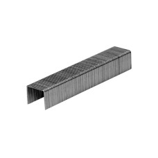 Скобы 12*11.3мм каленые 1000шт Sigma 2812121