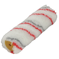 Валик малярний мультиколор 30*150мм Grad 8311665