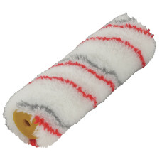 Валик малярний мультиколор 30*150мм Grad 8311665