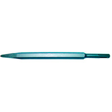 Зубило точкове з SDS-plus хвостовиком 14х250мм Sigma 1800111