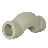 Обвід короткий PPR 25 FORA (25) 15/150