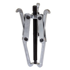 Cъемник подшипников трехзахватный 250мм Sigma 6220051