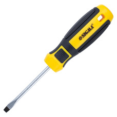 Викрутка SL 5.0 × 75мм CrV Mega Sigma 4009201