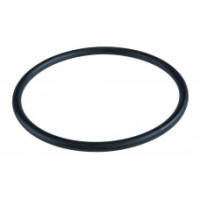 AA7516362 Кільце ущільнювальне для колби 3P EPDM70 91,44 x 5,34 Atlas Filtri