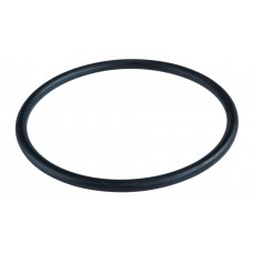 AA7516362 Кільце ущільнювальне для колби 3P EPDM70 91,44 x 5,34 Atlas Filtri