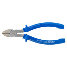 Бокорізи 160мм сині Sigma 4351161