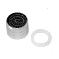 Аератор 24-вн. ASCO armatura 20/2000