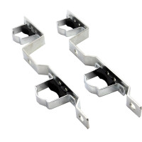 Кріплення колектора 1