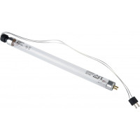 RE7402022 Ультрафіолетова лампа для систем зворотного осмосу Atlas Filtri