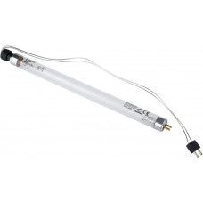 RE7402022 Ультрафіолетова лампа для систем зворотного осмосу Atlas Filtri