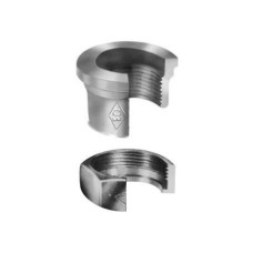 C4201068 / С4221068 Збірний елемент Ø2