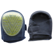 Наколінники захисні Stacker 2-а подушка, вінілова чашка Sigma 9462211