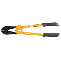 Ножиці для прутів 600мм до ø8мм Sigma 4332601