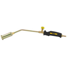 Горілка пропан Ø76 Sigma 2902101