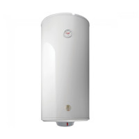 SE0100C2VR152 Водонагрівач SE 100 BANDINI BRAUN 1х2,0 кВт 100л 805х460 мм