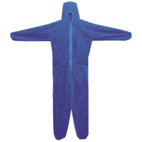 Комбінезон малярний Painter XXL Sigma 9452221