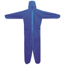 Комбінезон малярний Painter XXL Sigma 9452221