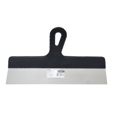 Шпатель стандарт нержавіючий 350мм Grad 8320665