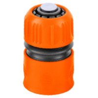 Конектор 3/4