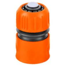 Конектор 3/4