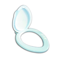 Кришка для унітазу STP 1/20