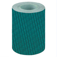 Шліфувальна шкірка ромб тканинна рулон 200мм×25м P180 Sigma 9111091