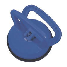 Склодомкрат 40кг Sigma 8222211