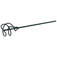 Міксер для фарб і сумішей SDS + 100 * 600мм Sigma 8340431