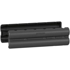 CBN550031 Изоляционный кожух для коллектора 550031 3 + 1 пары выходов Caleffi S.p.a.