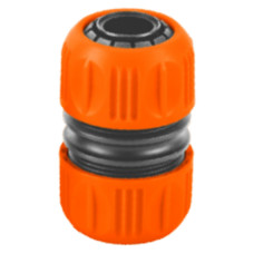 Муфта ремонтна для шланга 1