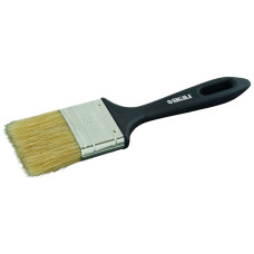 Пензель флейцовий оптима 4