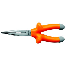 Довгогубці діелектричні прямі 160мм 1000В Sigma 4364161