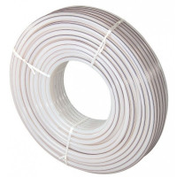1062889 Труба COMFORT PIPE PLUS Ø25 x 2,3 мм бухта 300 м Uponor GmbH